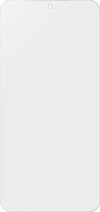 Produktbild Dipos Displayschutzfolie Antireflex (4 Stück, Samsung Galaxy S24+)