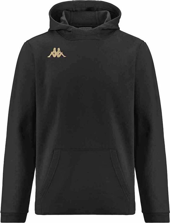 Produktbild Kappa Giordi (M)