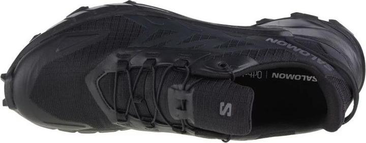 Immagine prodotto Salomon Supercross 4 (42 2/3)