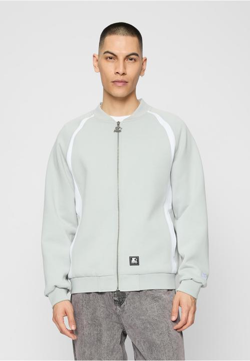 Produktbild Starter Circle Track Jacket (S)
