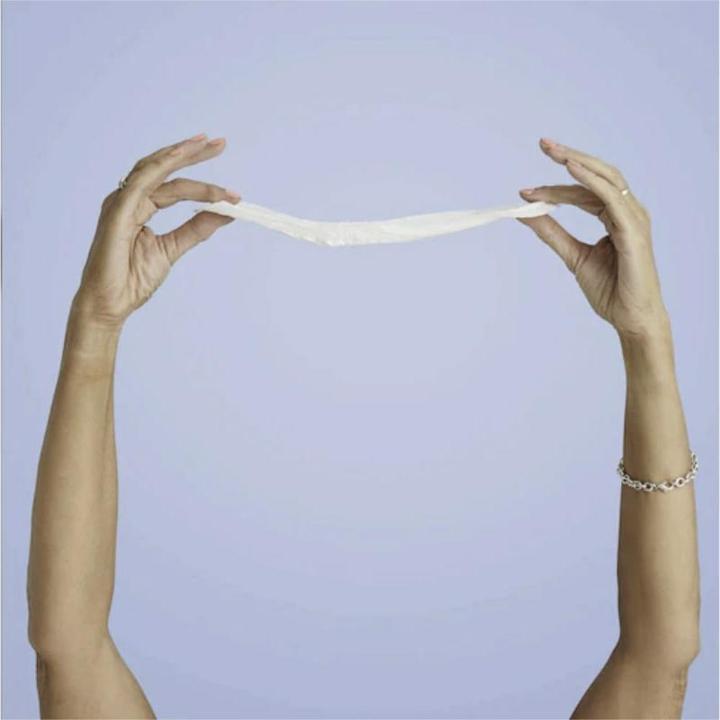 Image du produit Tena Lady discreet Extra (20 x, Large plus)