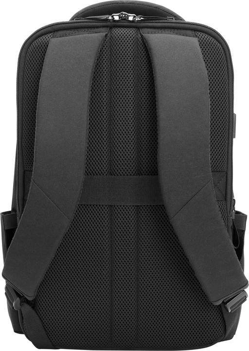 Image du produit HP Renew Executive (24.48 l)