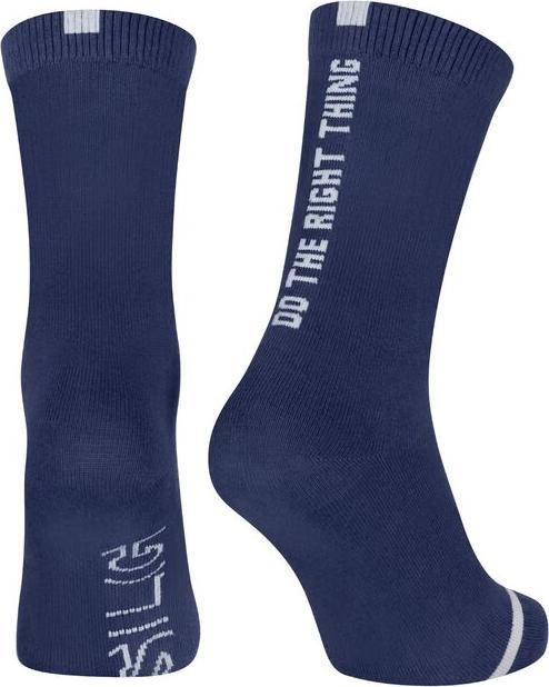 Produktbild Sloggi SLG Socken (43 - 46)