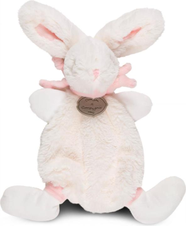 Doudou et Compagnie Bonbon