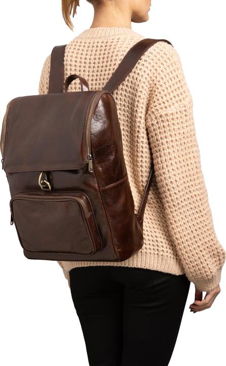 Actual product image Fratelli 5568