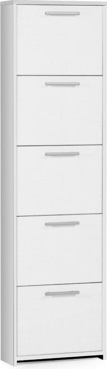 Produktbild Terraneo Lucy (50 x 18 x 178 cm)