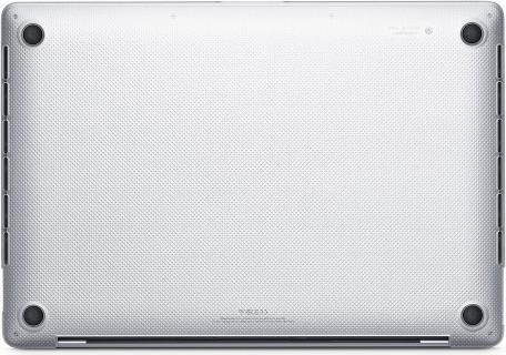 Produktbild Incase Hardshell (16", Apple)