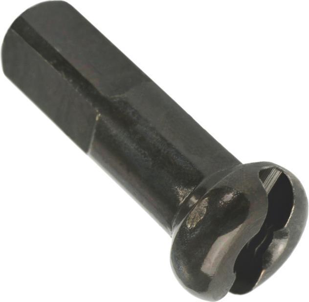 Produktbild DT Swiss Pro Lock