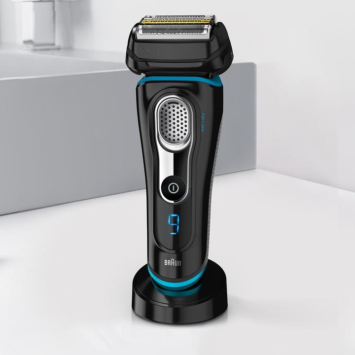Produktbild Braun Series 9