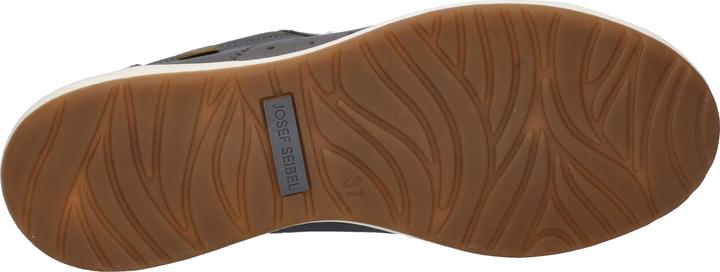 Produktbild Josef Seibel 67701-133 (39)