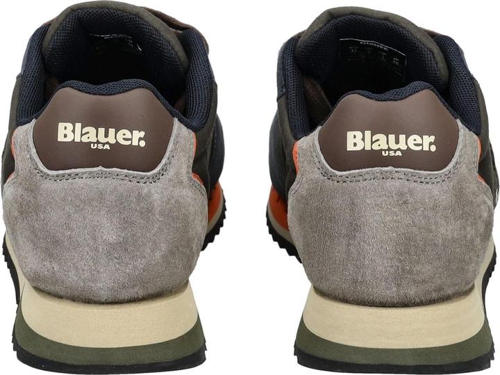 Immagine prodotto Bauer Sneaker (42)