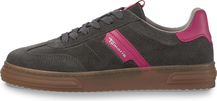 Produktbild Tamaris Sneaker (36)