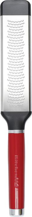 KitchenAid Medium Cheese Grater