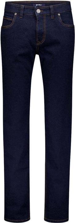 Image du produit Atelier Gardeur Jeans BATU-2 (32)