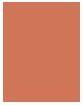 Productafbeelding Bourjois Contour Clubbing Waterdicht (78 Laten we bronzen)