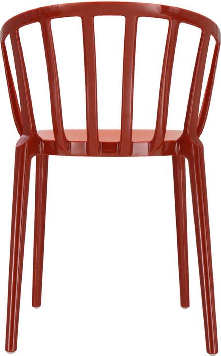 Actual product image Kartell Venice Stuhl