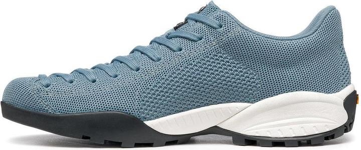 Image du produit Scarpa Mojito Bio Lifestyle Schuh (36.5)