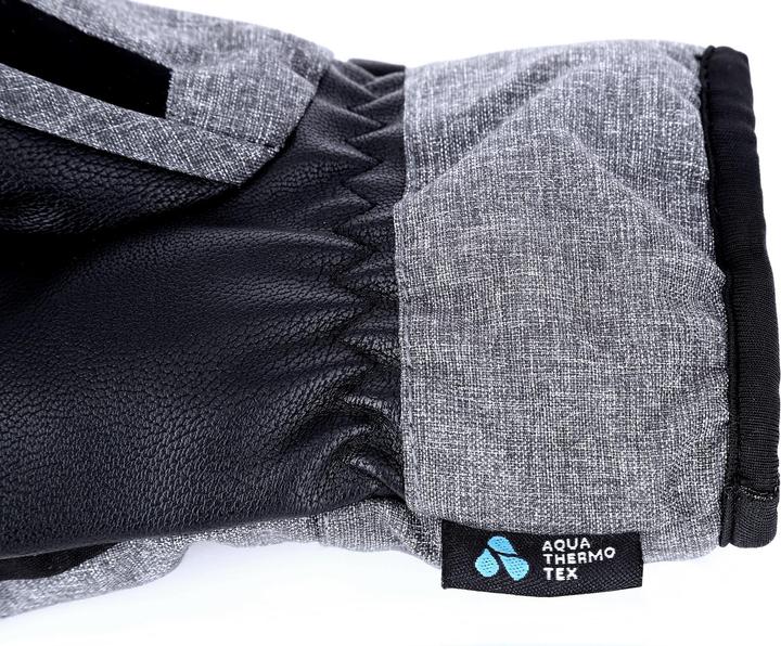 Produktbild MGA Viking Trevala Freeride Handschuhe (7)