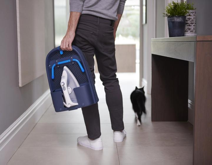 Immagine prodotto Joseph Joseph Pocket Plus (90 x 33 cm)