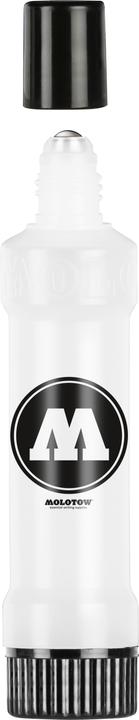 Produktbild Molotow Leermarker Dripstick Rollerball DS-S II 30ml (10 mm, 1 x)