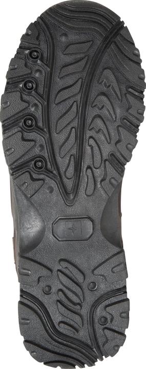 Image du produit Mountain Warehouse - Bottines de randonnée ADVENTURER - Homme (45)