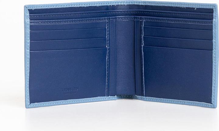 Image du produit Trussardi 72W00001 2Y000084