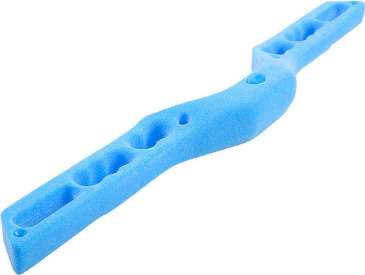 Actual product image Wataaah! Kurt training board