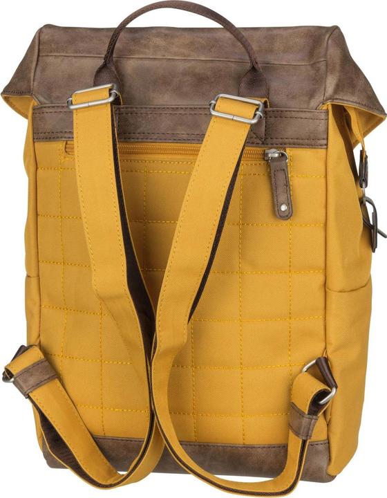 Produktbild Zwei Laptoprucksack Olli O12