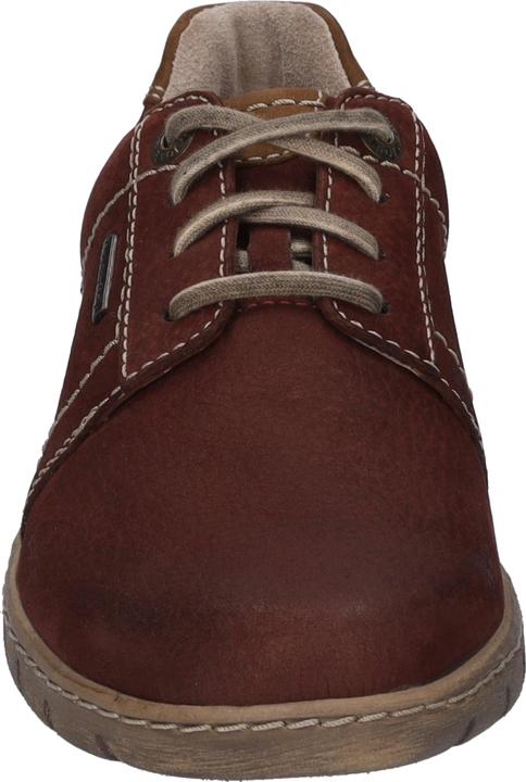 Produktbild Josef Seibel Steffi 59 (36)