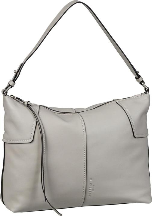 Image du produit Liebeskind Berlin Handtasche Mila Tokyo M (13 l)