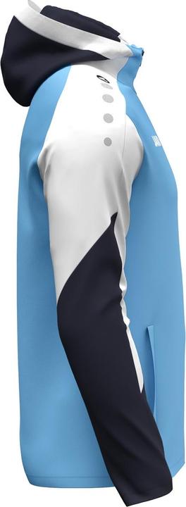Image du produit JAKO Kapuzenjacke Dynamic (116)