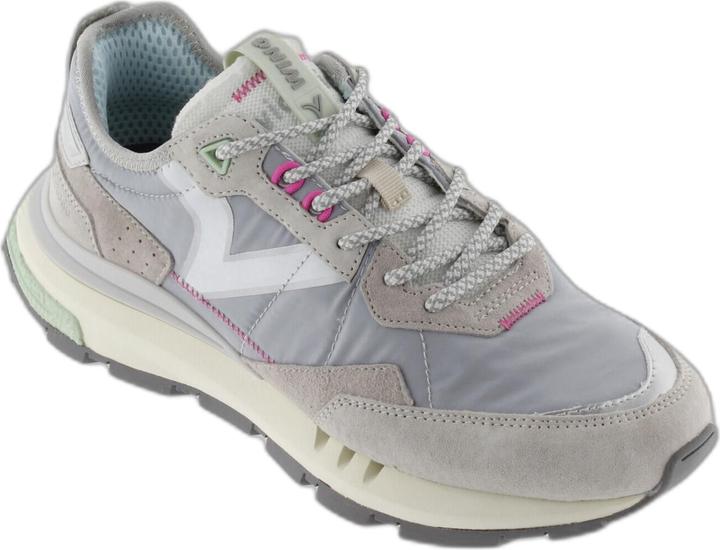 Produktbild Victoria Wing Evo (38)