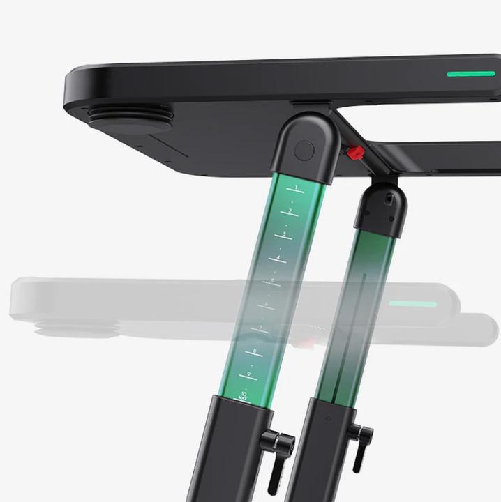Actual product image Xiaomi Foldi 3S (URTM037)