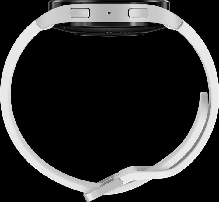 Produktbild Samsung Galaxy Watch5 LTE (44 mm, 4G)