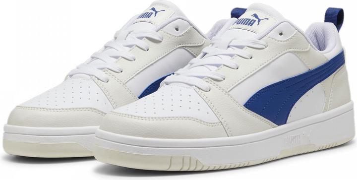 Produktbild Puma Rebound v6 Low (45)