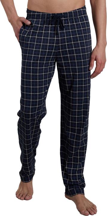 Image du produit Ceceba Dallas (3XL)