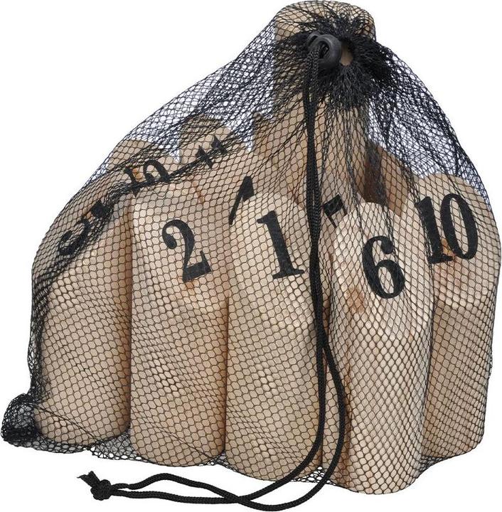 Actual product image Fs-Star Finn-Kubb