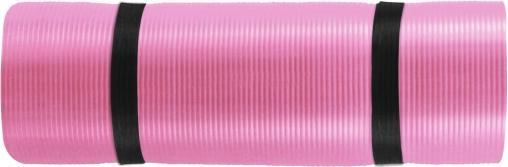 Immagine prodotto Gorilla Sports Tappetino da yoga (15 mm)