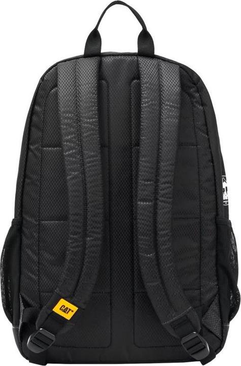 Image du produit Cat Himalaya Rucksack