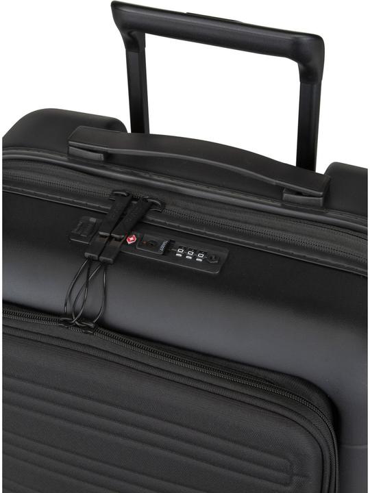 Image du produit American Tourister Novastream (39 l, Bagage à main (jusqu'à 50l))