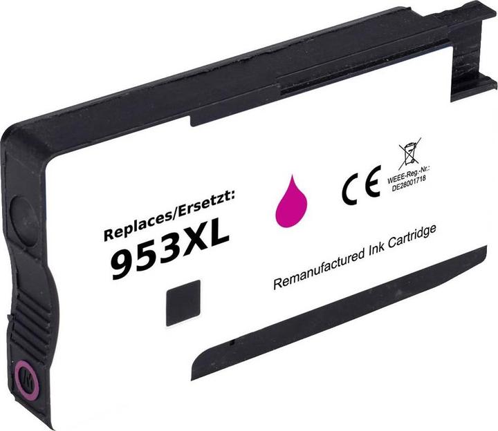 Produktbild Renkforce RF-5655882 (M)