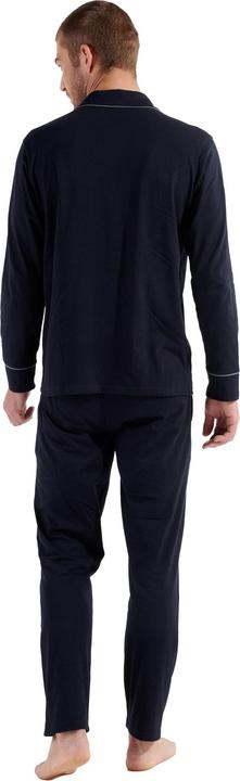 Actual product image HOM Pyjamas Albert (XL)
