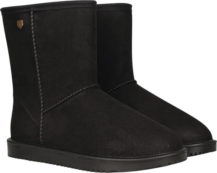 Image du produit Hy - Bottines CHISWORTH - Enfant (30.5)