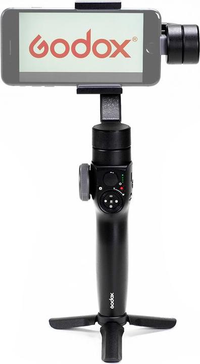 Godox Phone Gimbal (Smartphone, 0.23 kg)