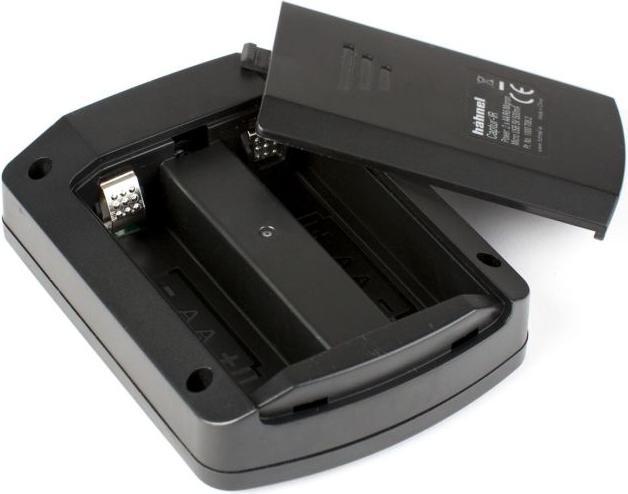 Image du produit Hähnel Captur Pro et module IR (Funk)