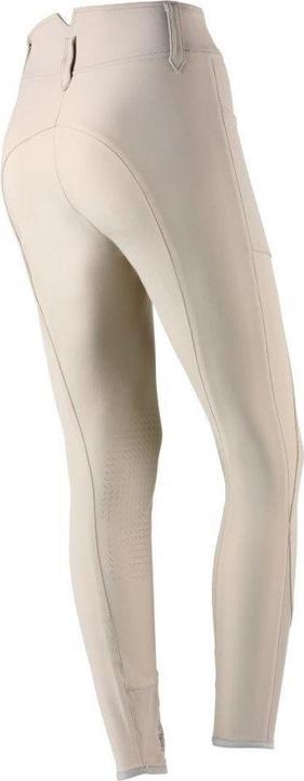 Actual product image Tattini Salice (44)