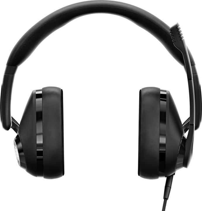 Immagine prodotto EPOS H3 (Cablato)