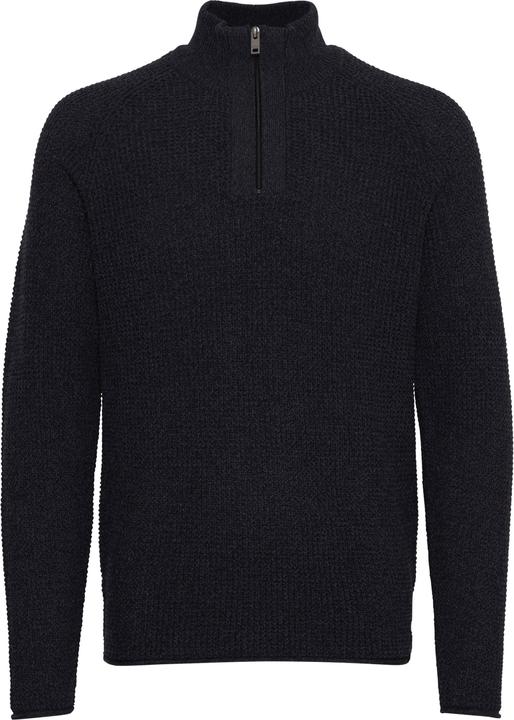 Solid SDKotch - Pullover - 21301071-ME
