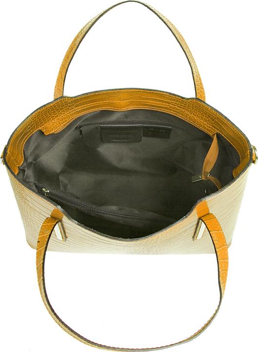 Produktbild Cluty Handtasche