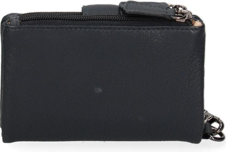 Immagine prodotto Lancetti Ll7692-29